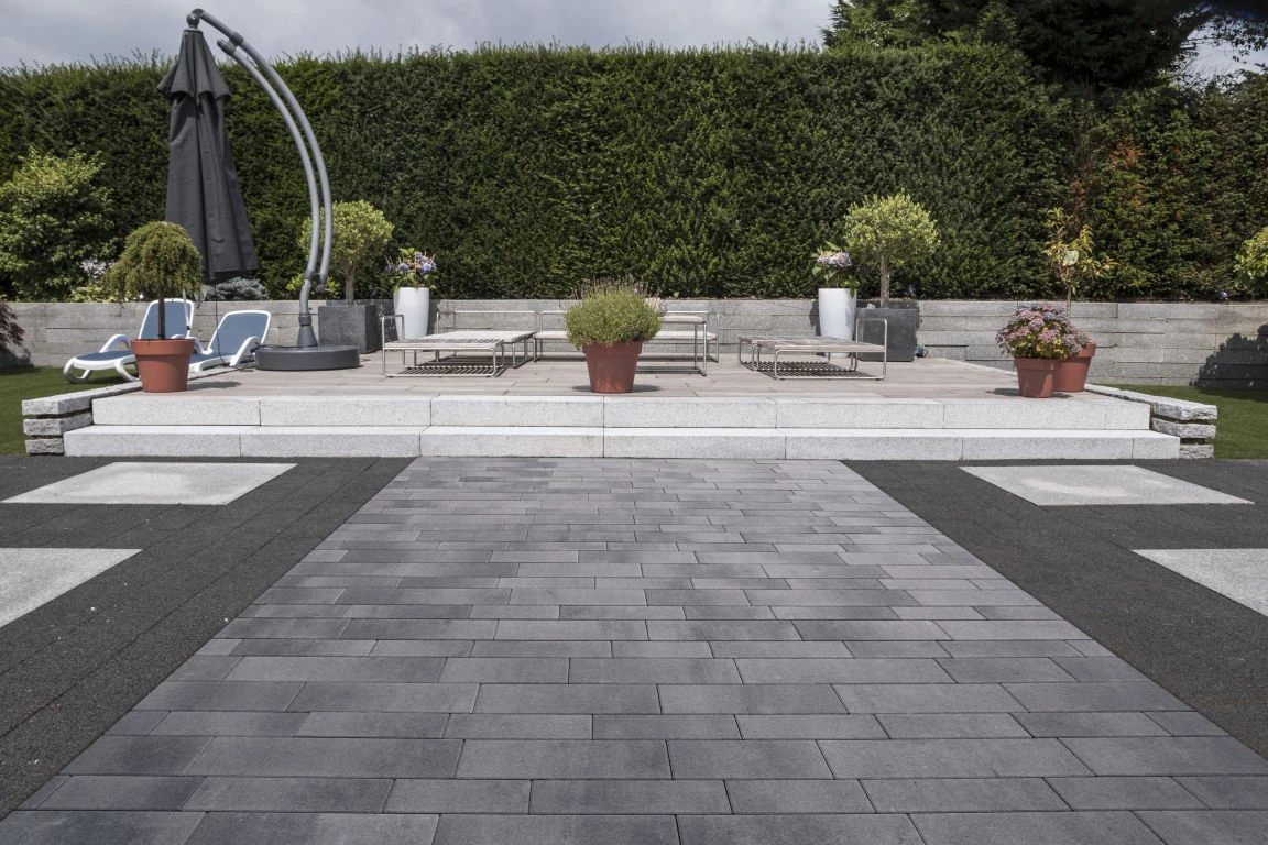 Premiton linea xl banen 8cm gran canaria