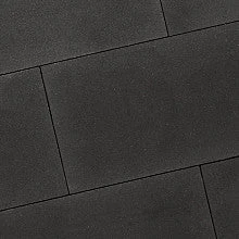 Premiton plus se xs 80x80x5cm la palma