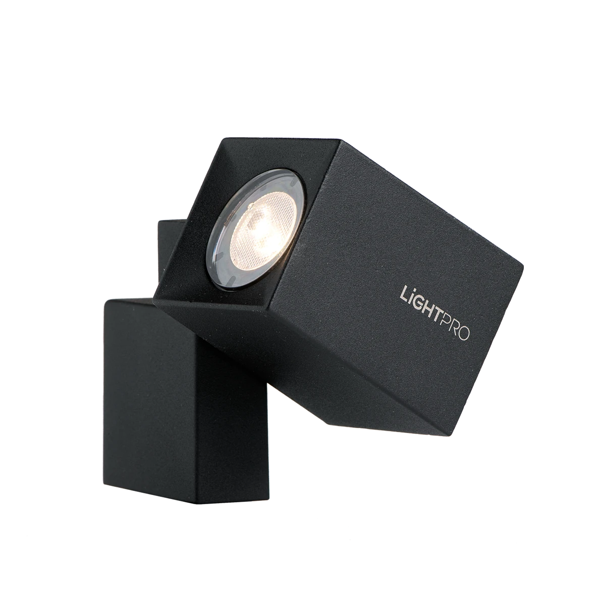 Light Pro Quartz 12V Lightpro wandverlichting