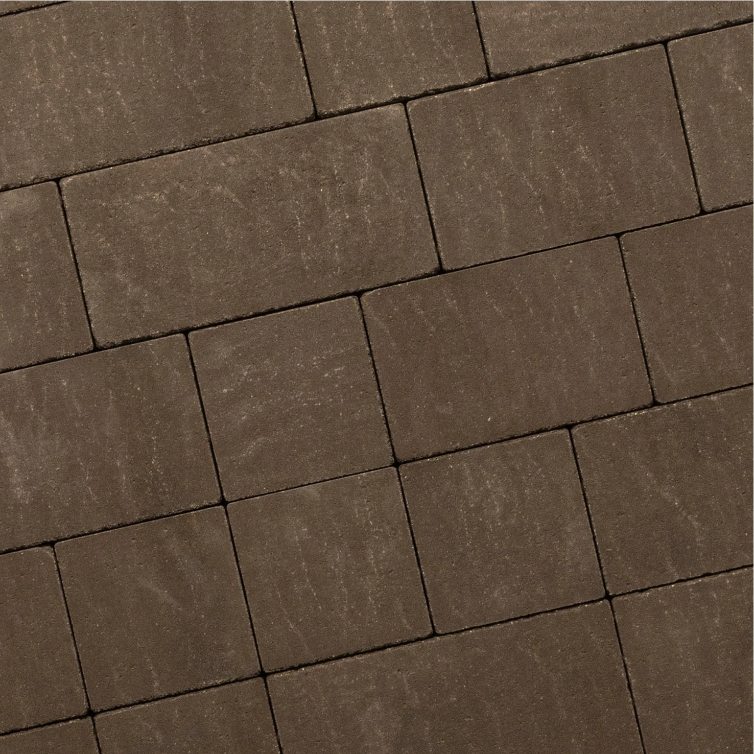Recto Antique - Paris 20x30x6 cm