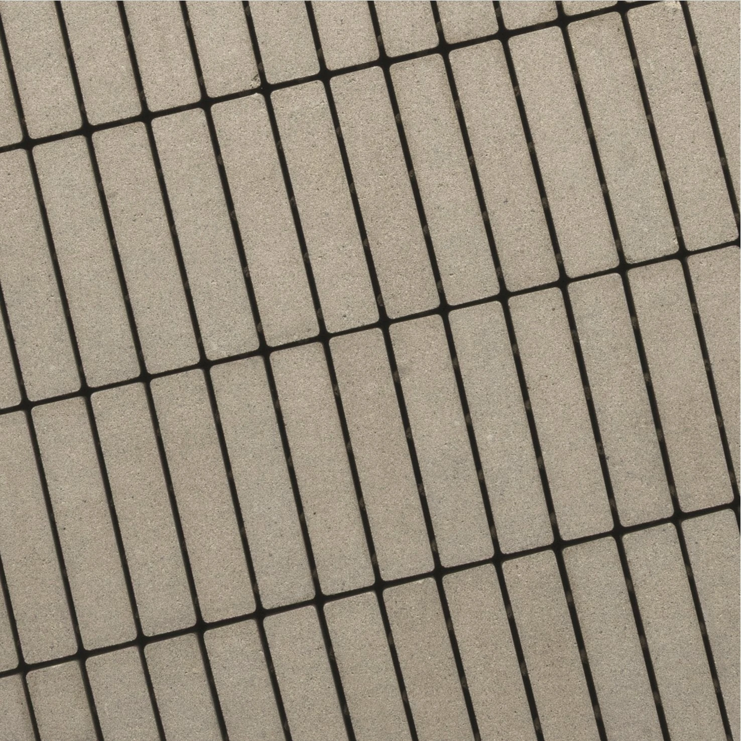 Recto Aqua - Blanco 19x5,5x8