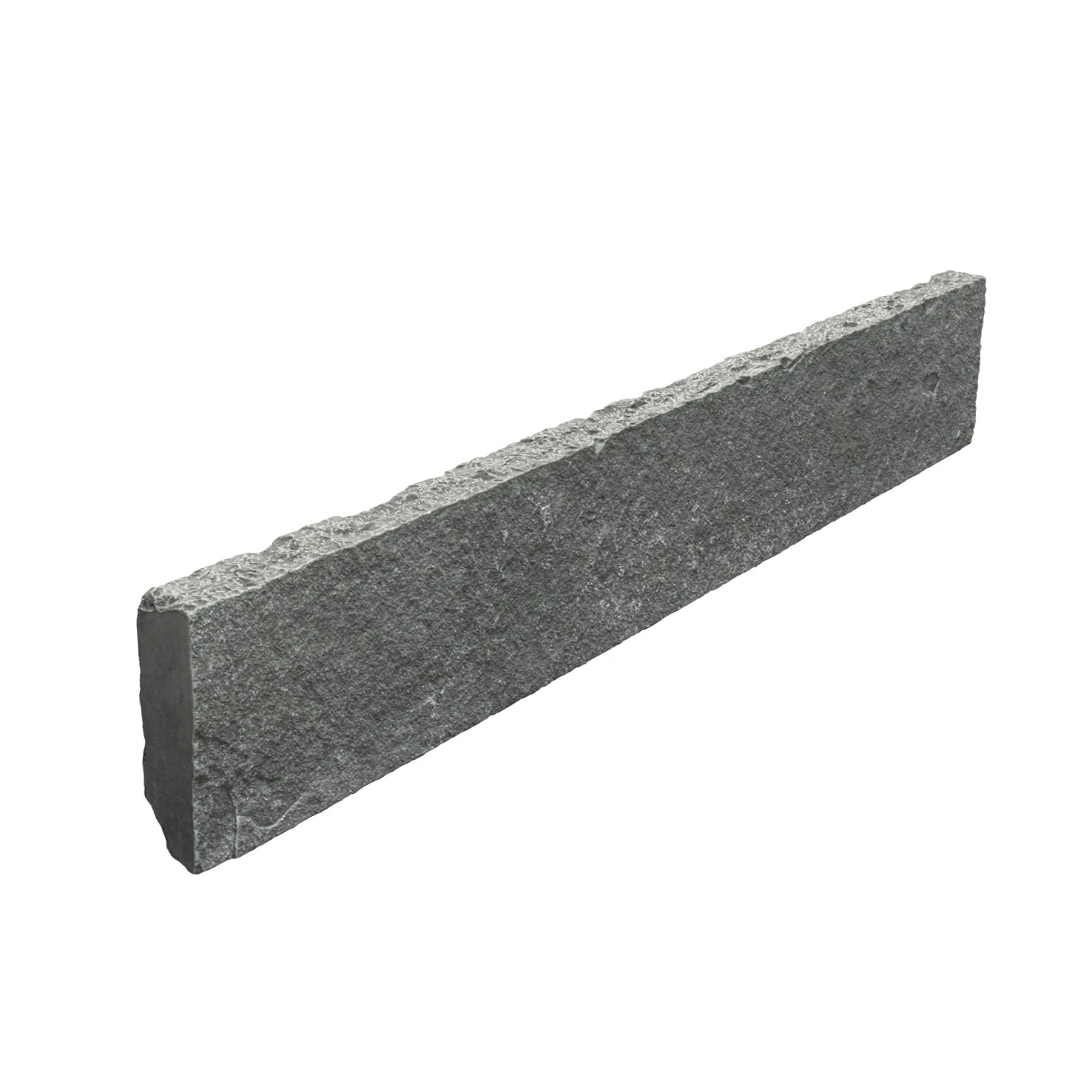 OPSLUITBAND ELEMENTAL PAVIORS BLAUW-GRIJS Antique 100x5x15cm