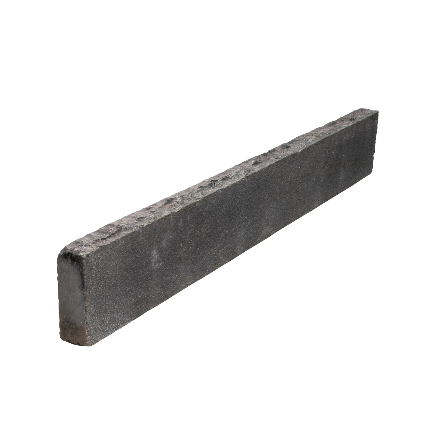 OPSLUITBAND ELEMENTAL PAVIORS COAL Antique