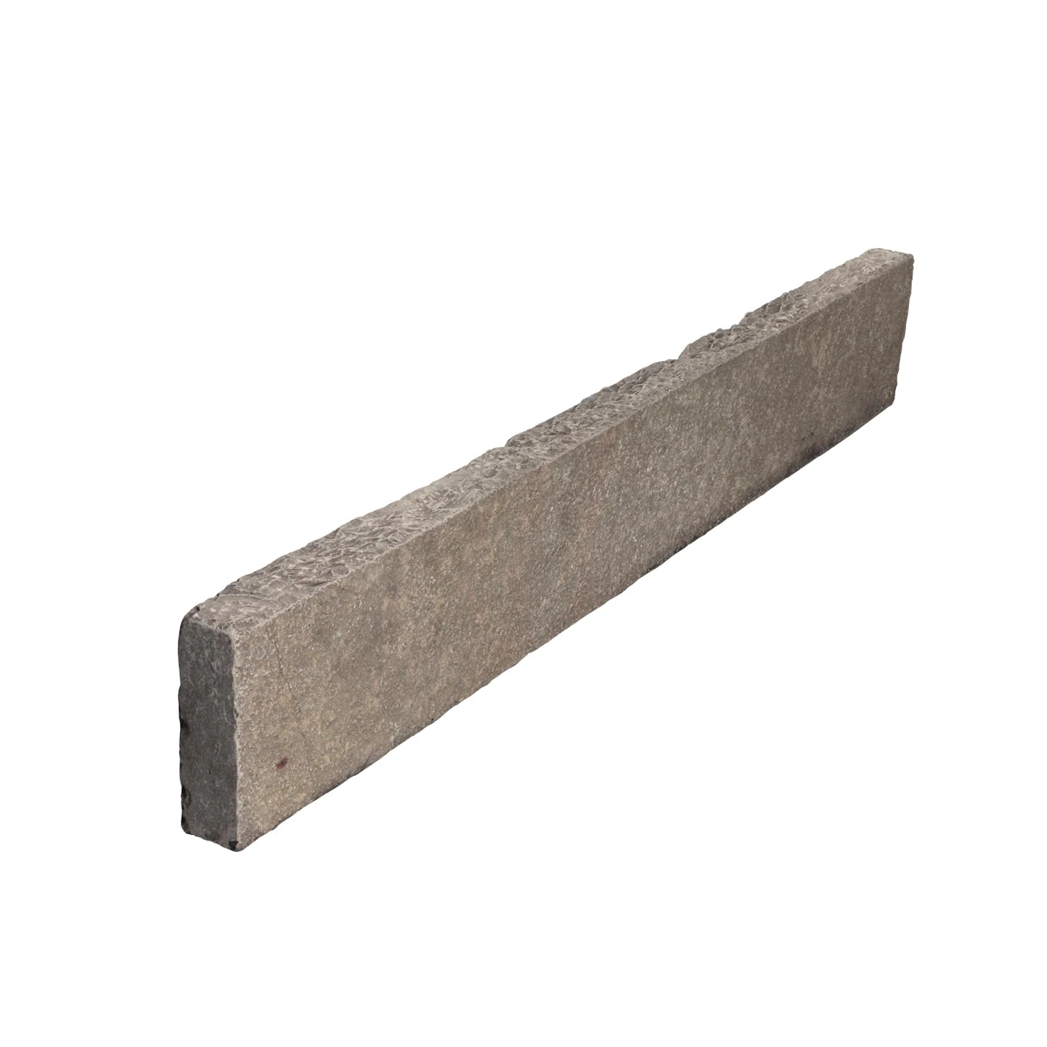 OPSLUITBAND ELEMENTAL PAVIORS SUN Antique