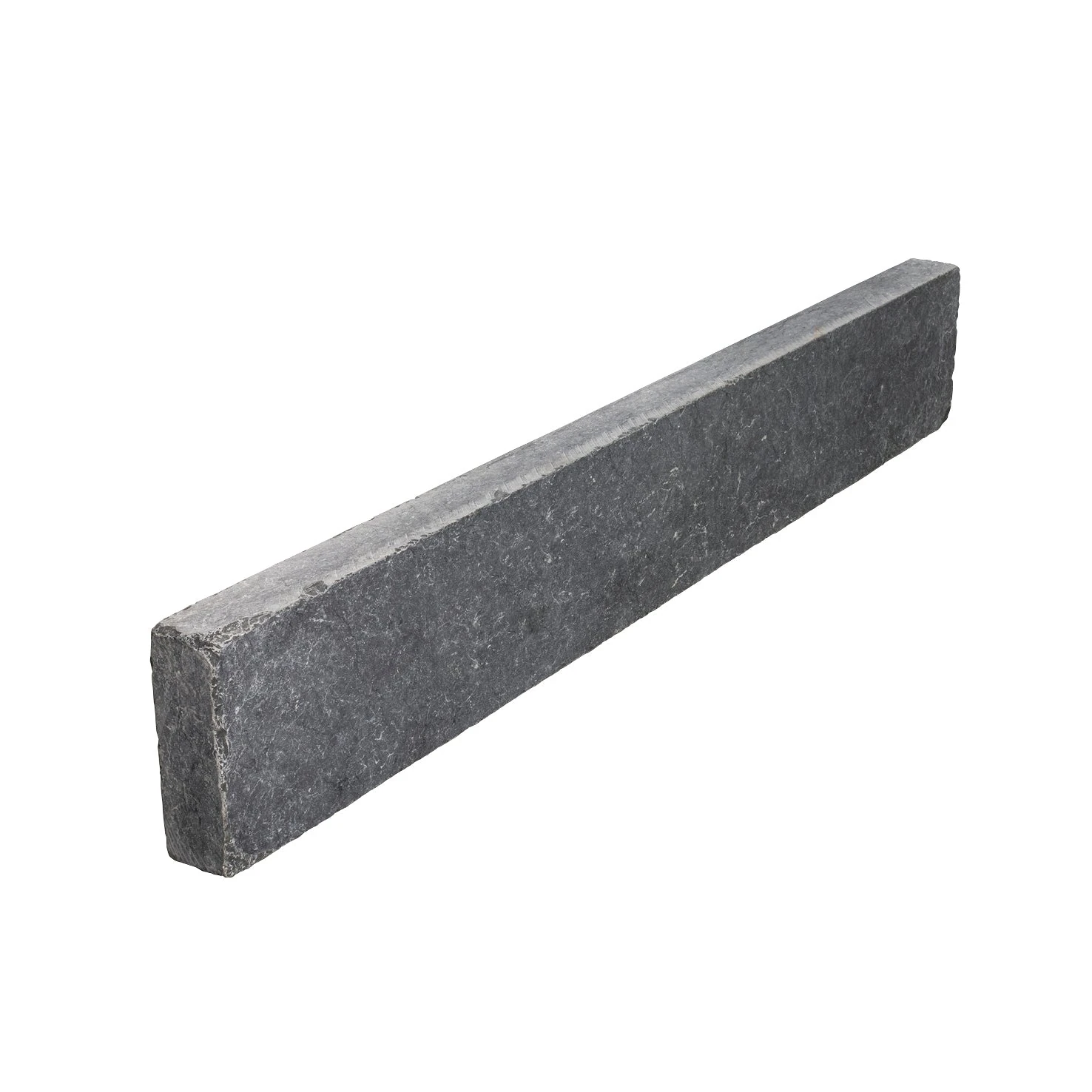 Opsluitband RUSTICO Honed Antique