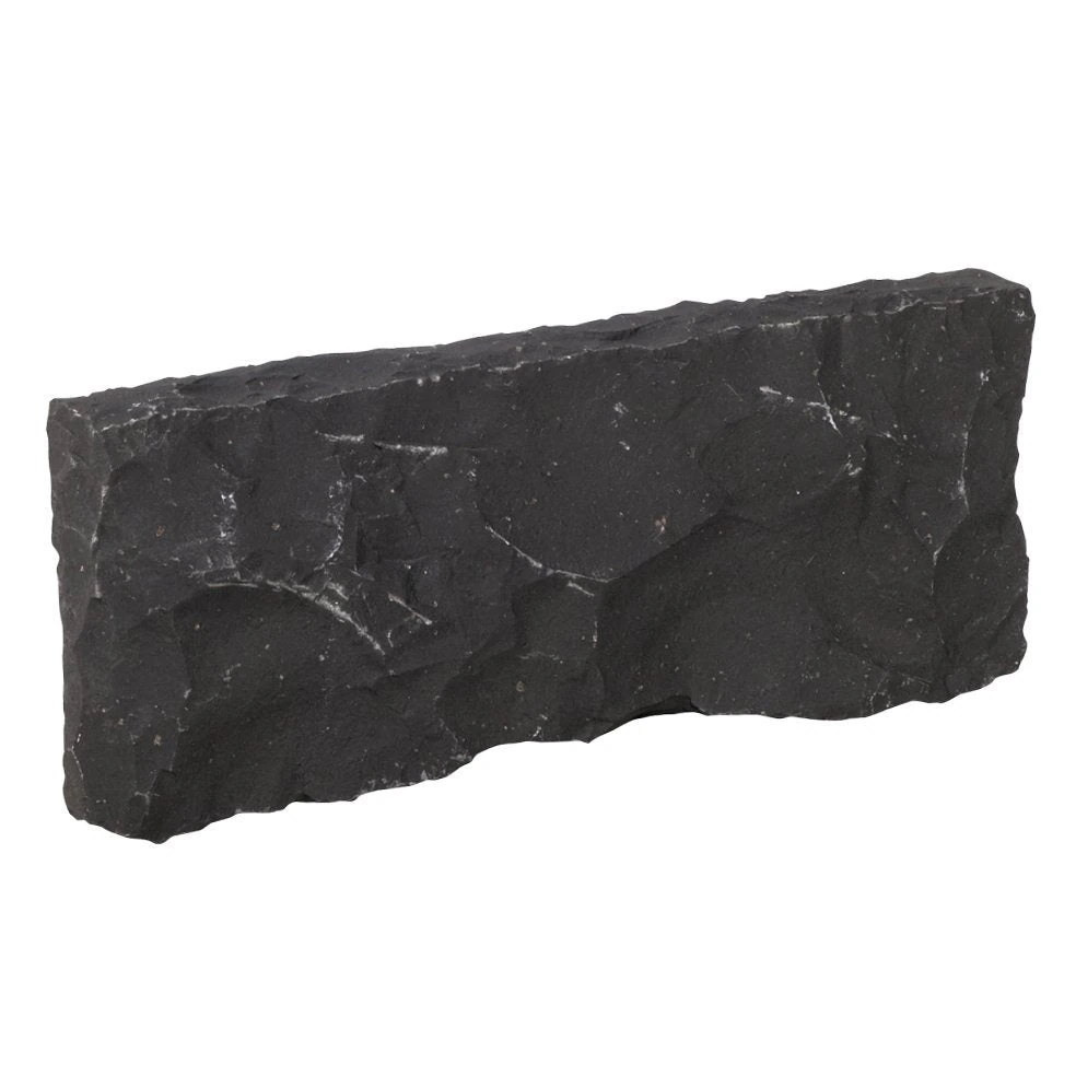 Opsluitbanden Black Pearl Basic