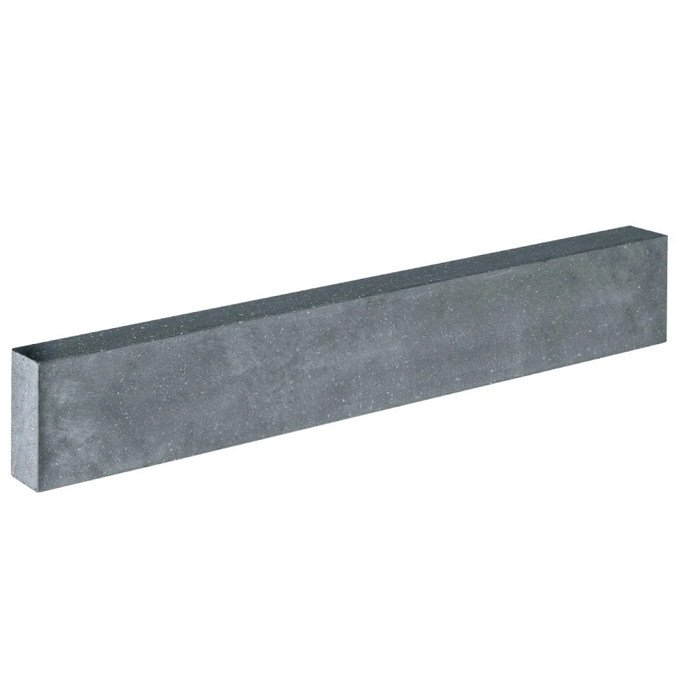 Opsluitbanden Blue Moon Honed Linea 100x20x8cm
