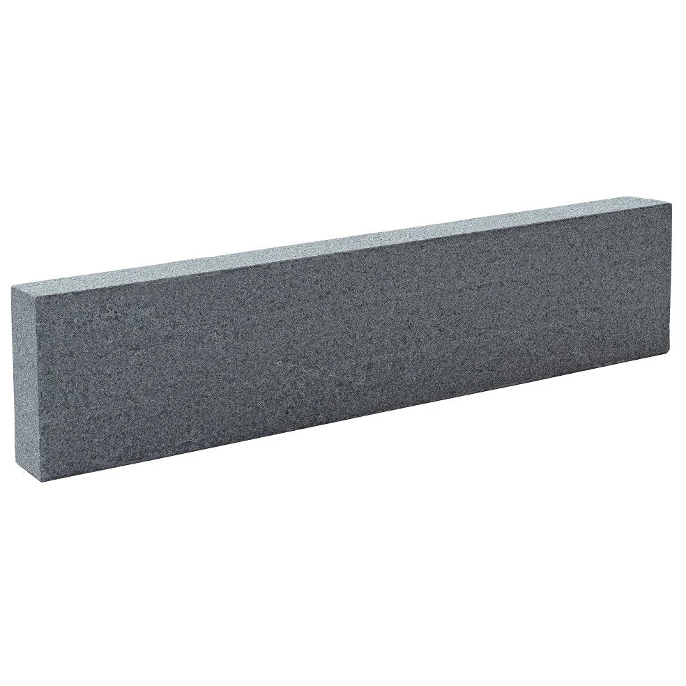 Opsluitbanden Tahiti Blue Piazzo Linea