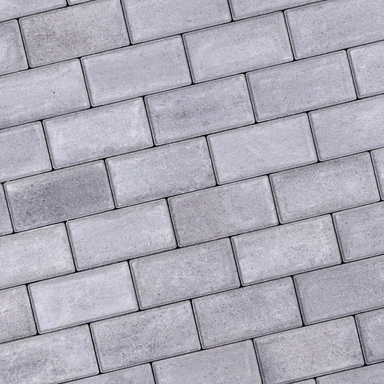 Betonklinkers Matterhorn 10,5x21x8cm