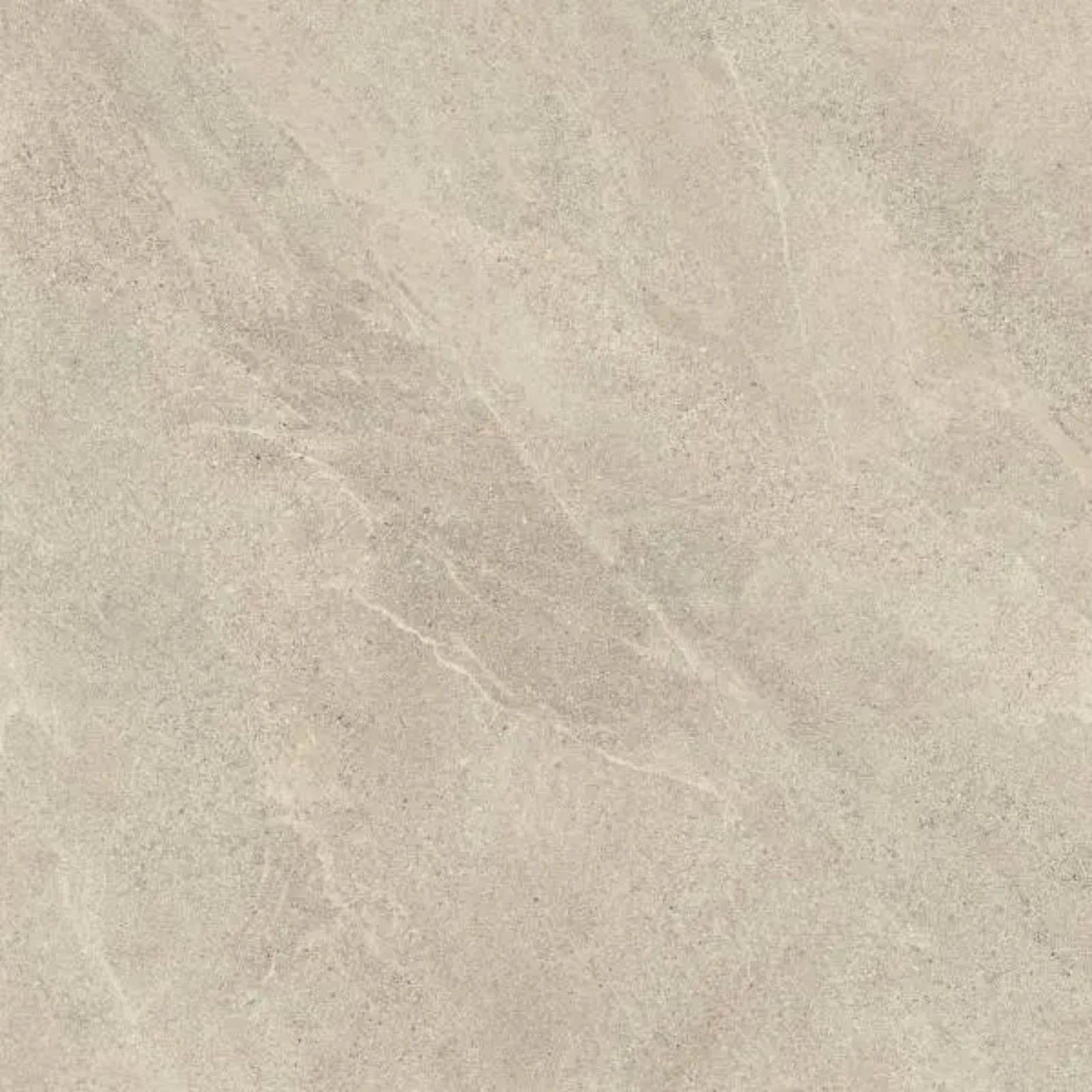 Refin Outdoor 2.0 Tune Desert 120x120x2cm