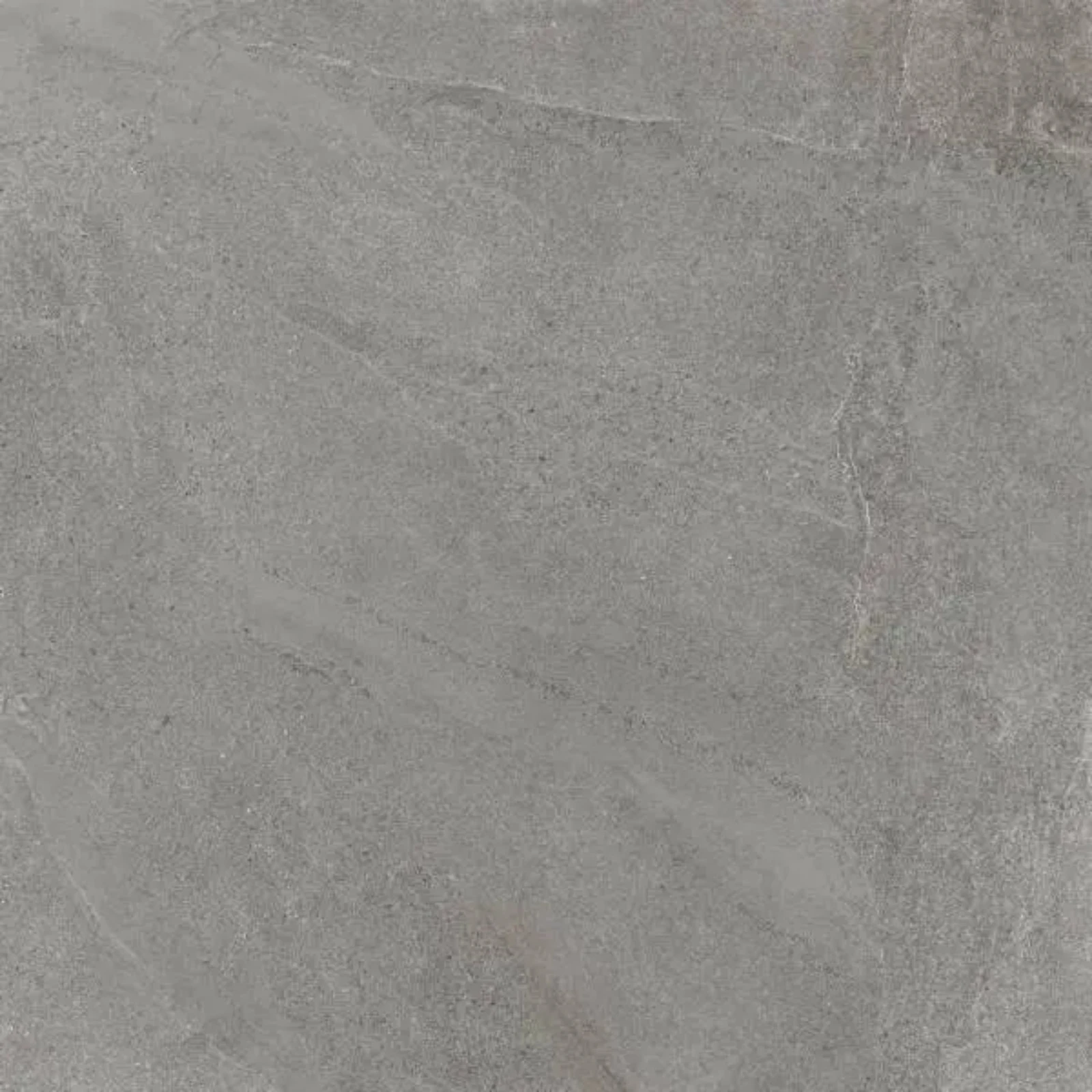 Refin Outdoor 2.0 Tune Lava 120x120x2cm