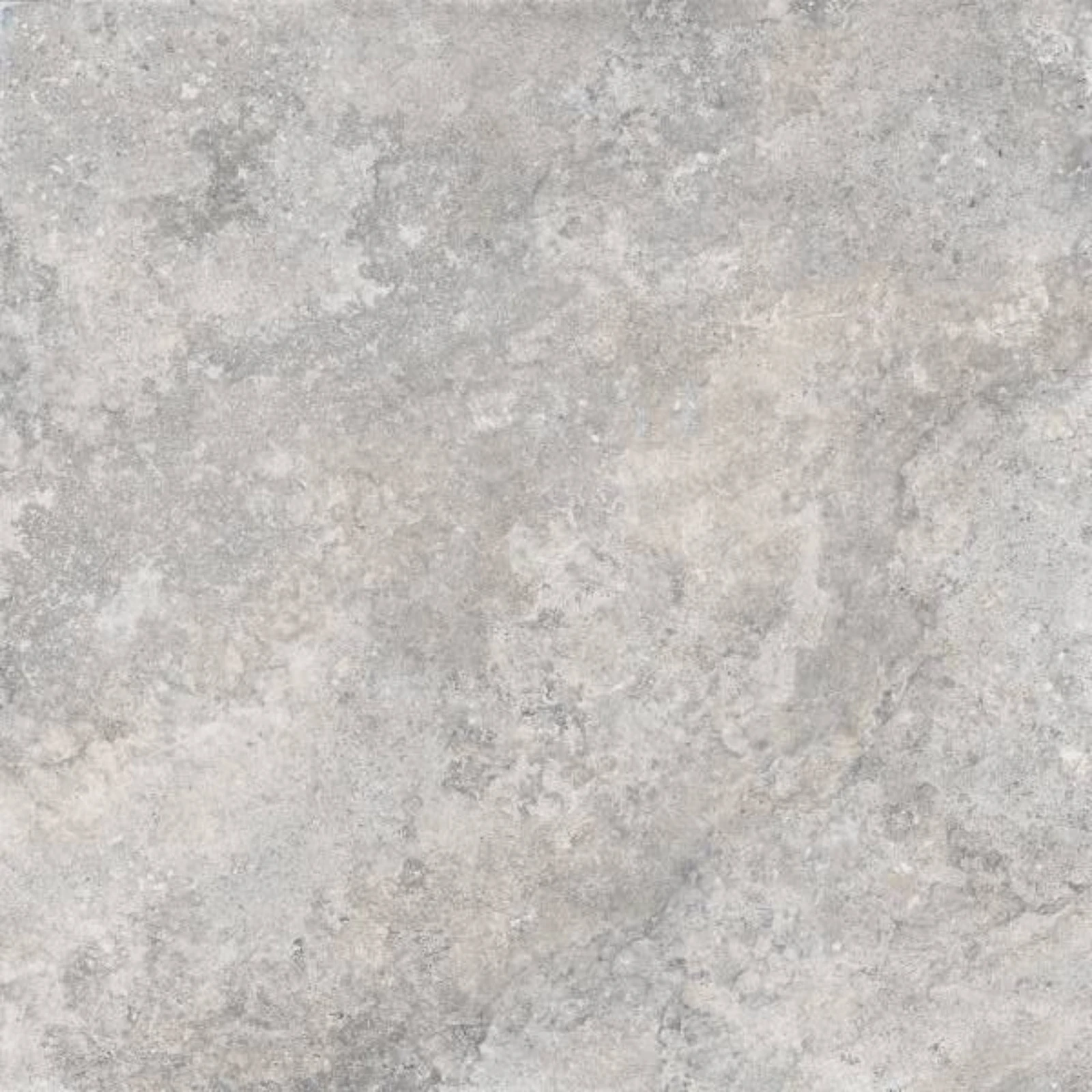 Refin Outdoor 2.0 Beat 120x60x2cm — Grey