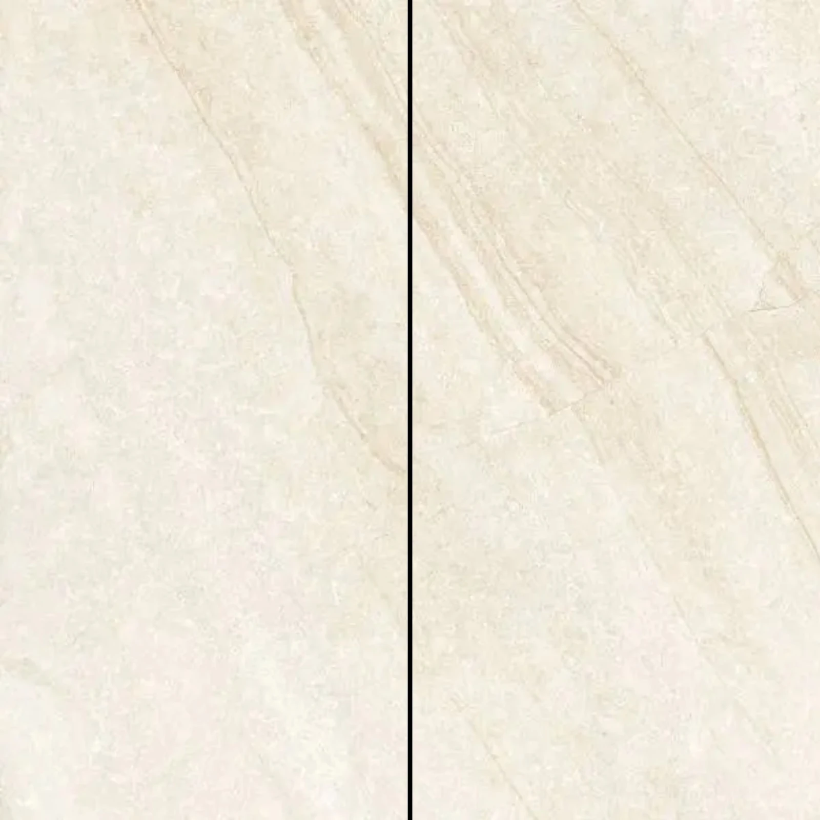 Refin Outdoor 2.0 Blended 60x60x2cm Grey