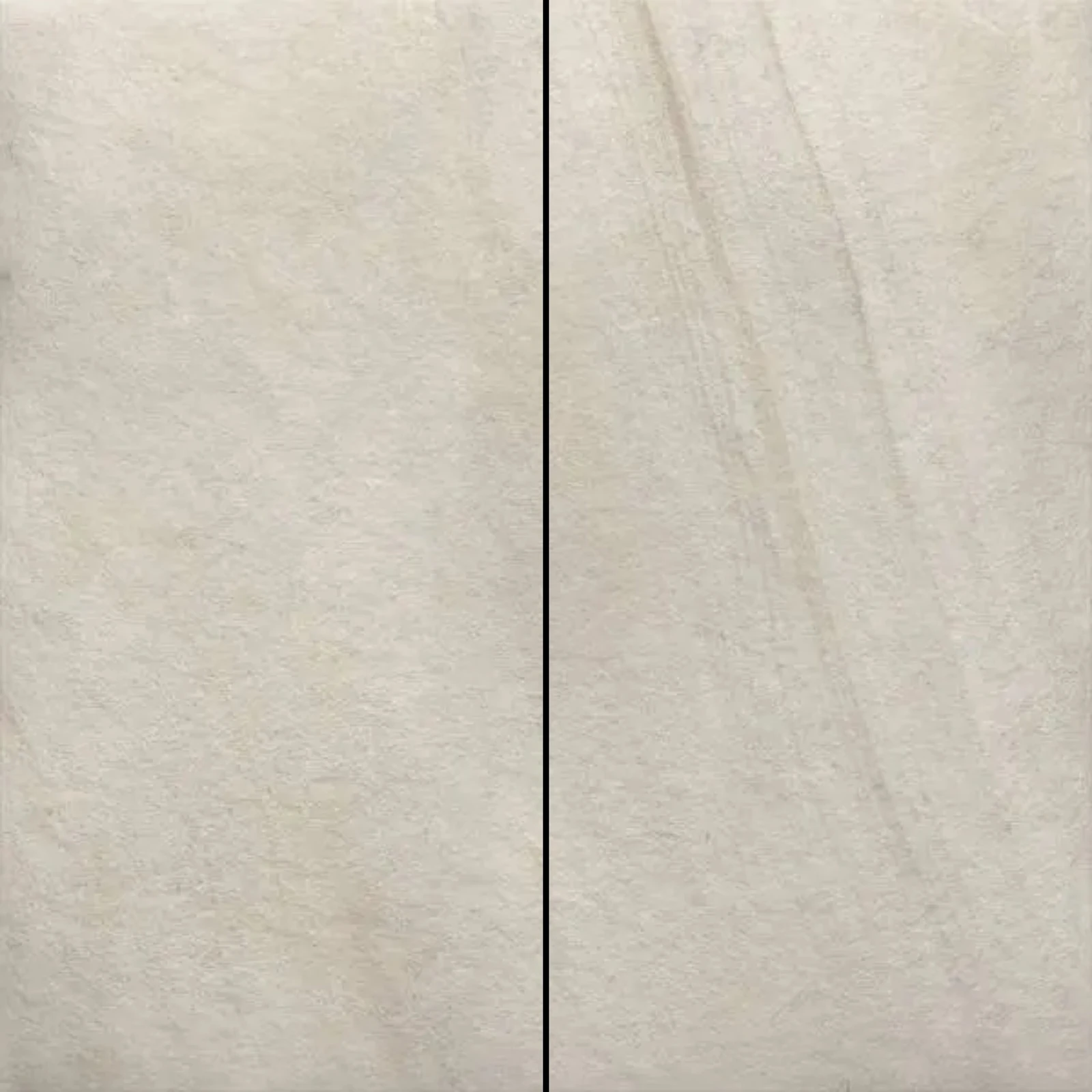 Refin Outdoor 2.0 Sublime 60x60x2cm Grey