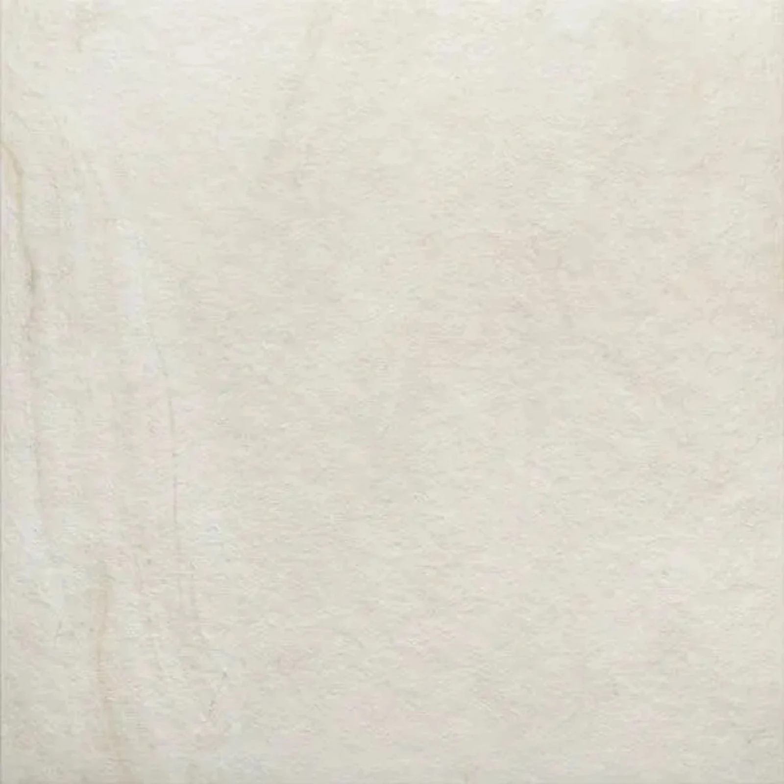 Refin Outdoor 2.0 Sublime 60x60x2cm Ivory
