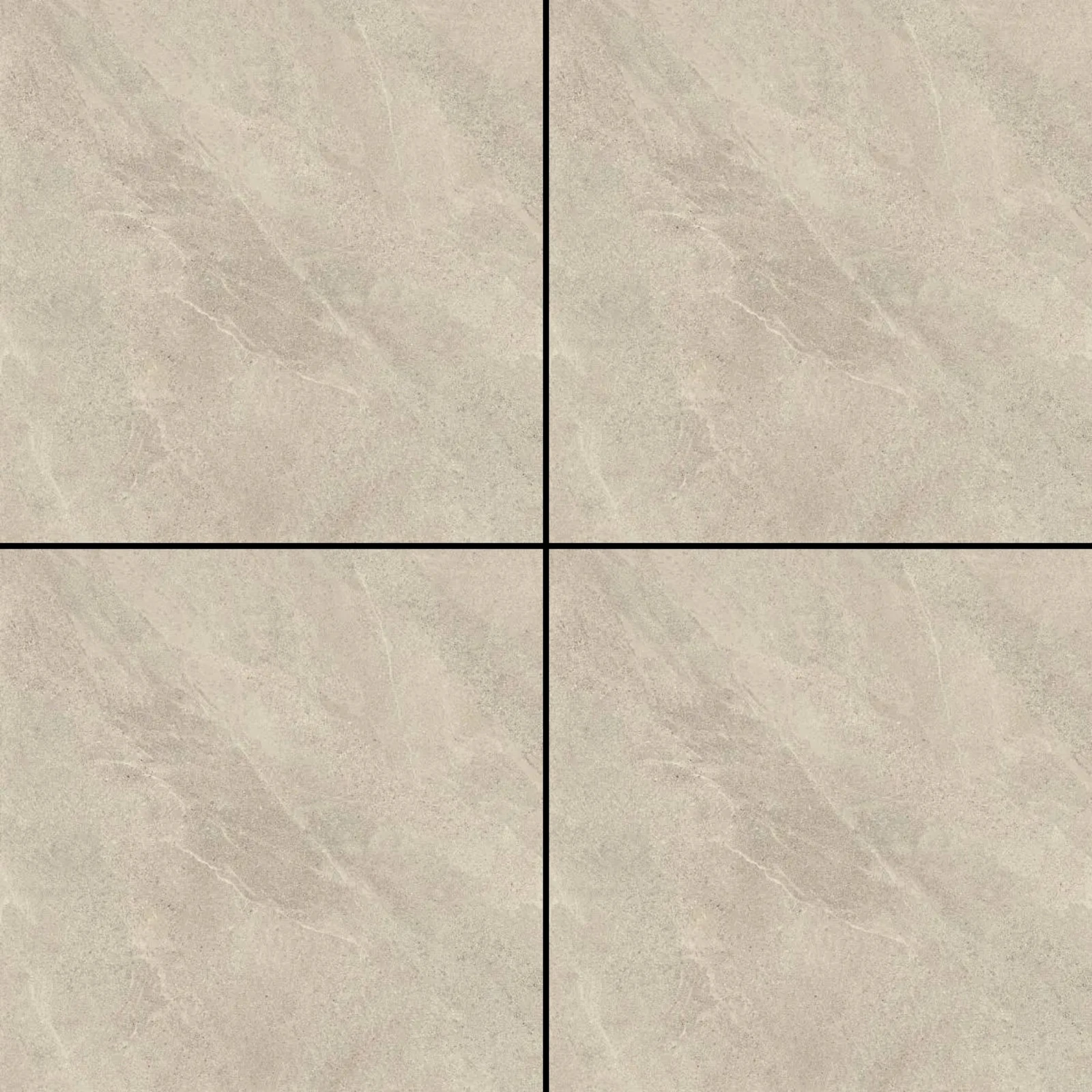 Refin Outdoor 2.0 Tune Desert 60x60x2cm