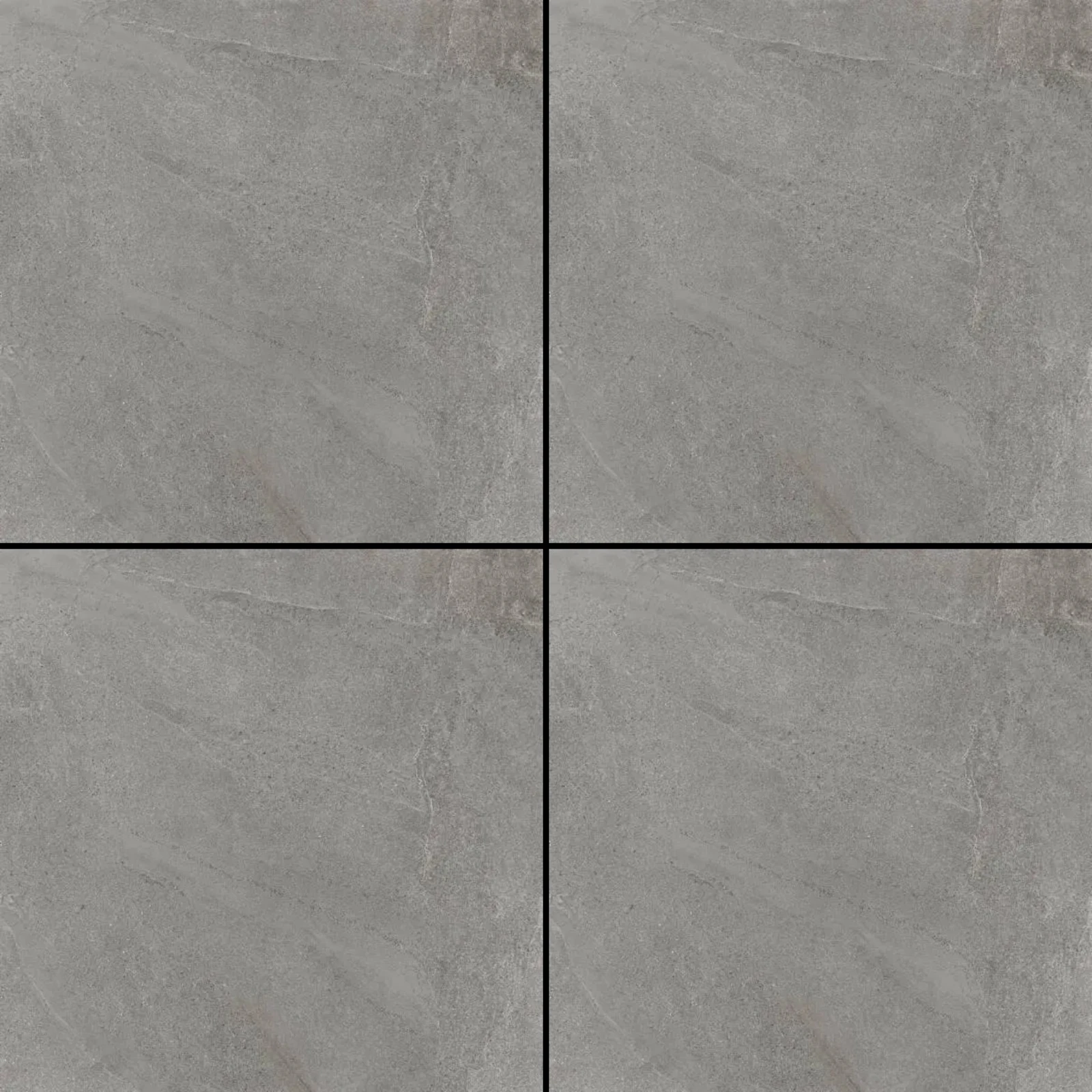 Refin Outdoor 2.0 Tune Lava 60x60x2cm