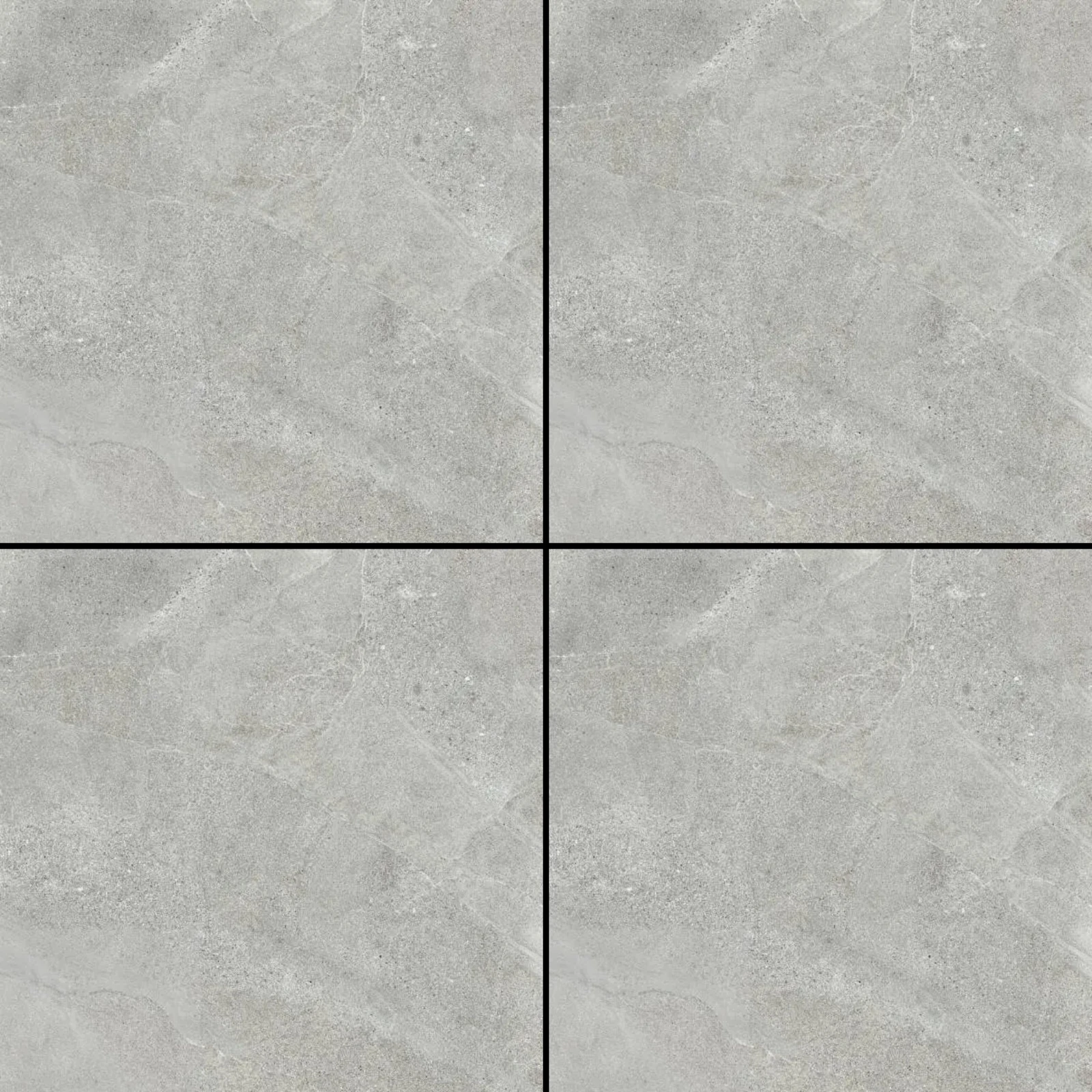 Refin Outdoor 2.0 Tune Rock 60x60x2cm