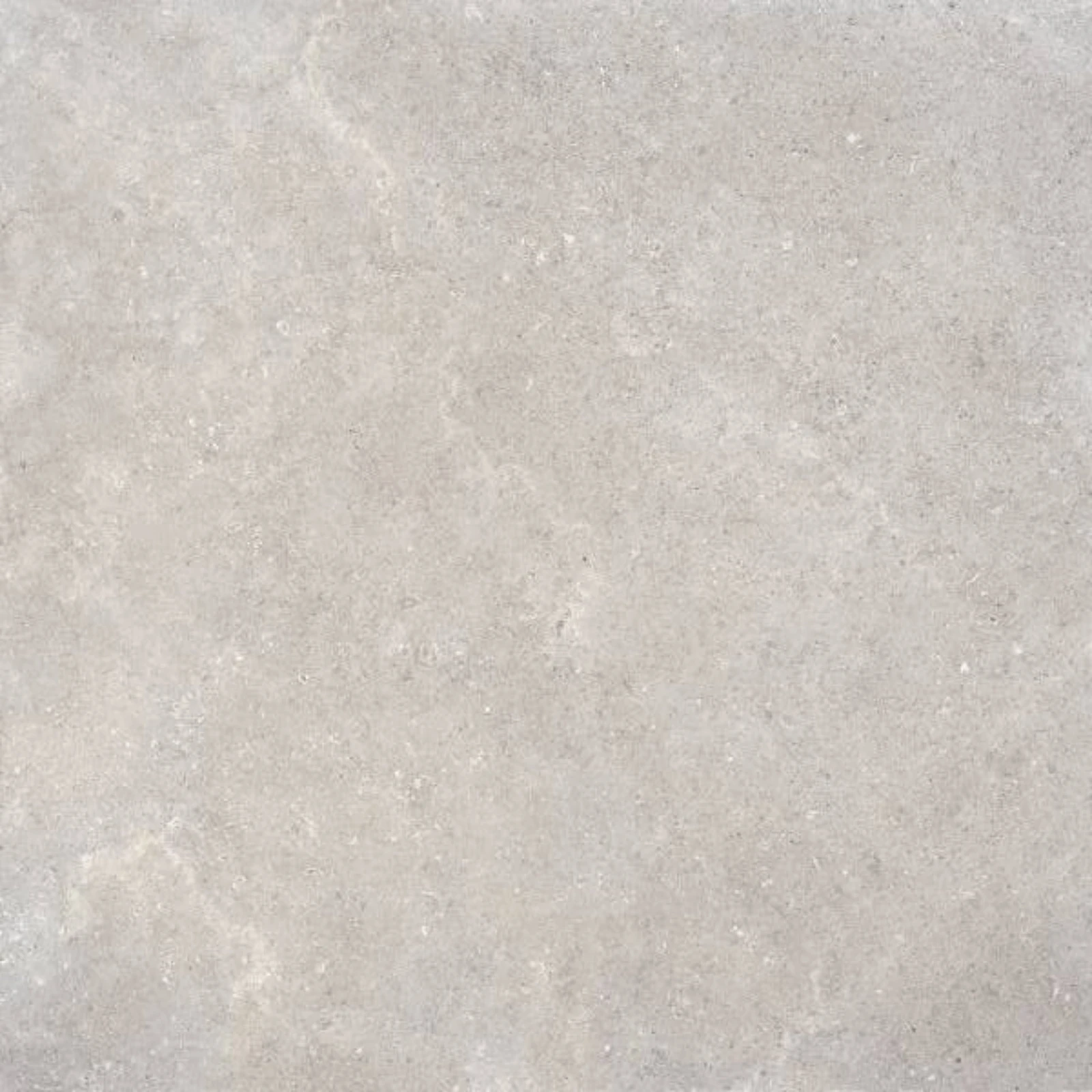 Refin Outdoor 2.0 Coquille Gris 80x80x2cm