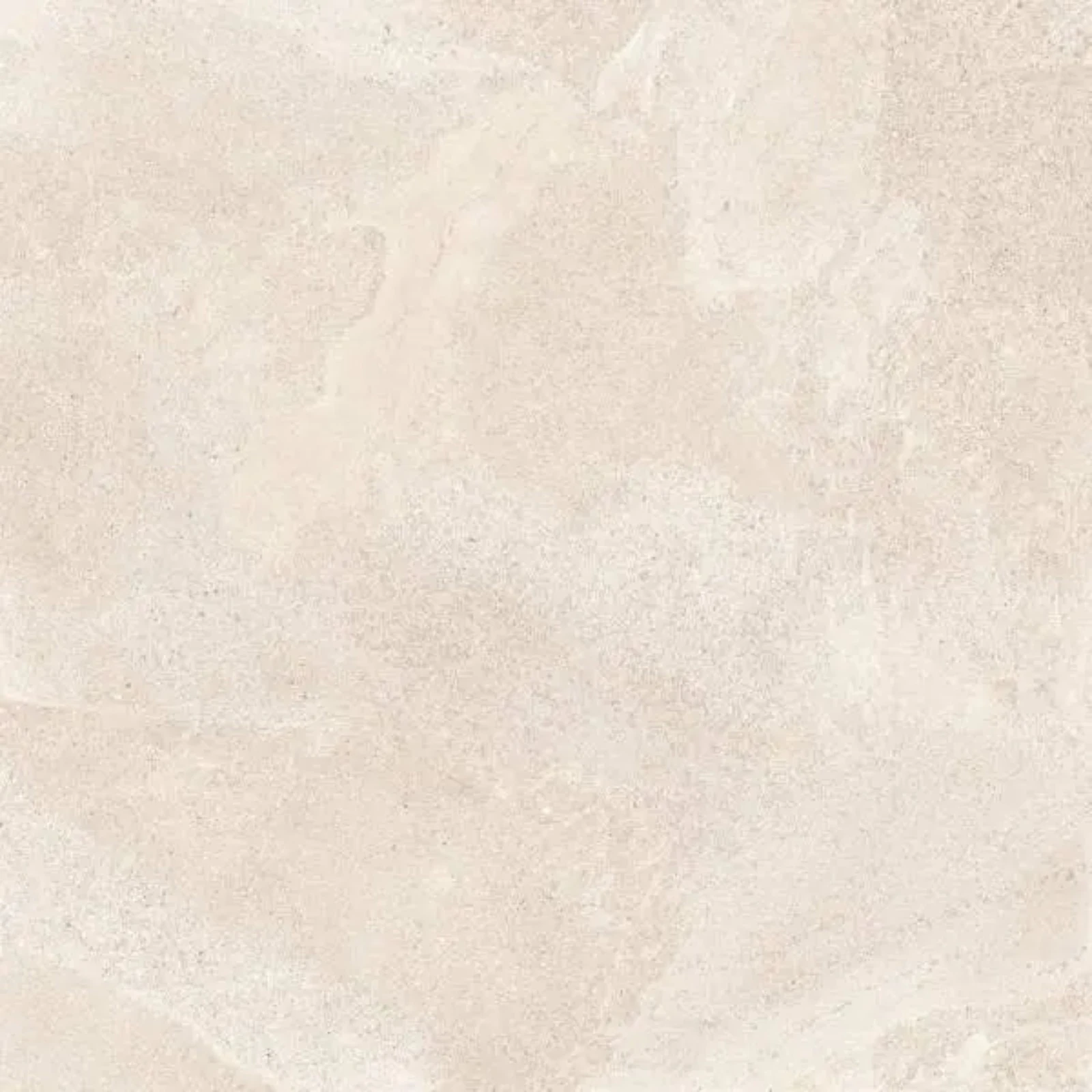 Refin Outdoor 2.0 Tune 80x80x2cm — Ivory