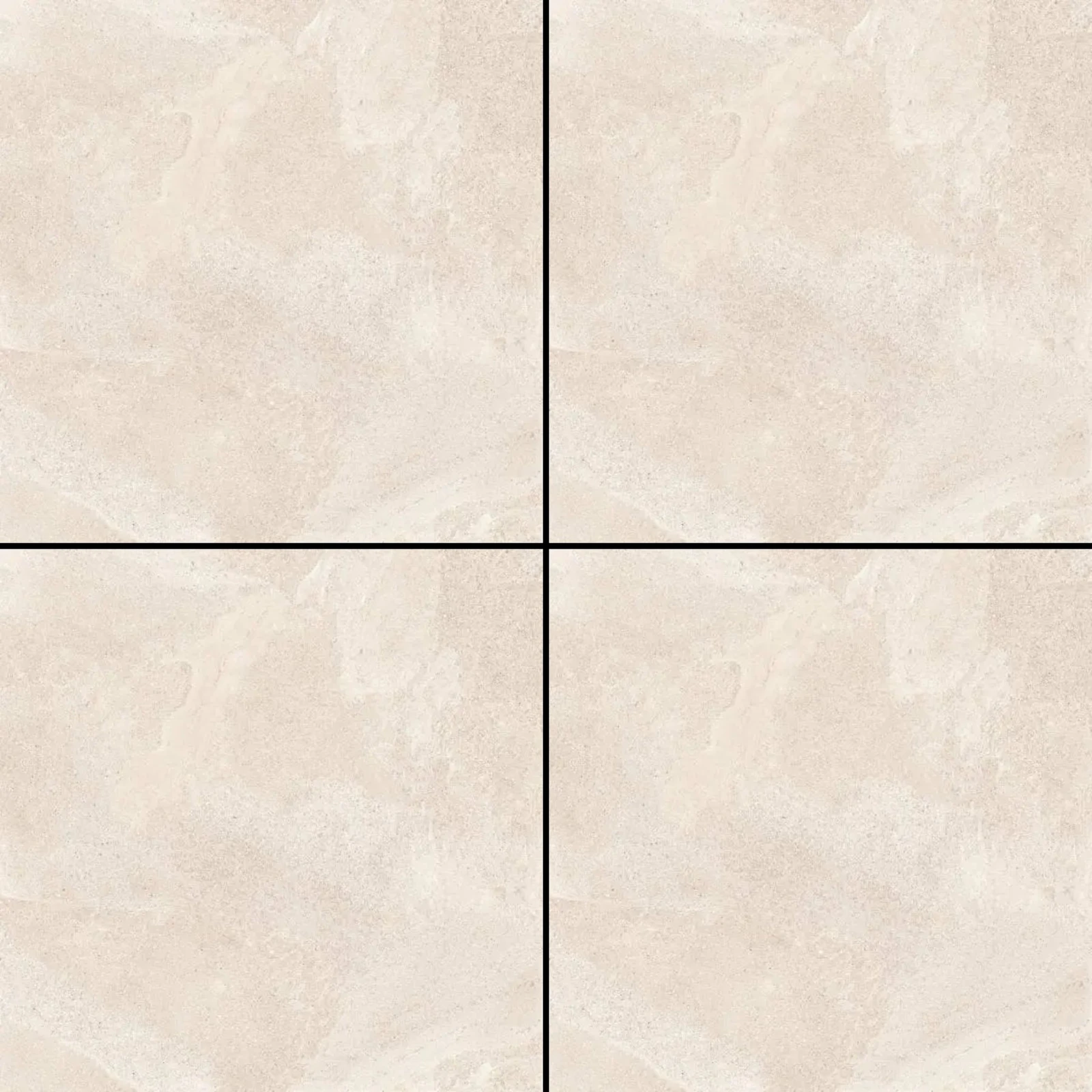 Refin Outdoor 2.0 Tune 80x80x2cm