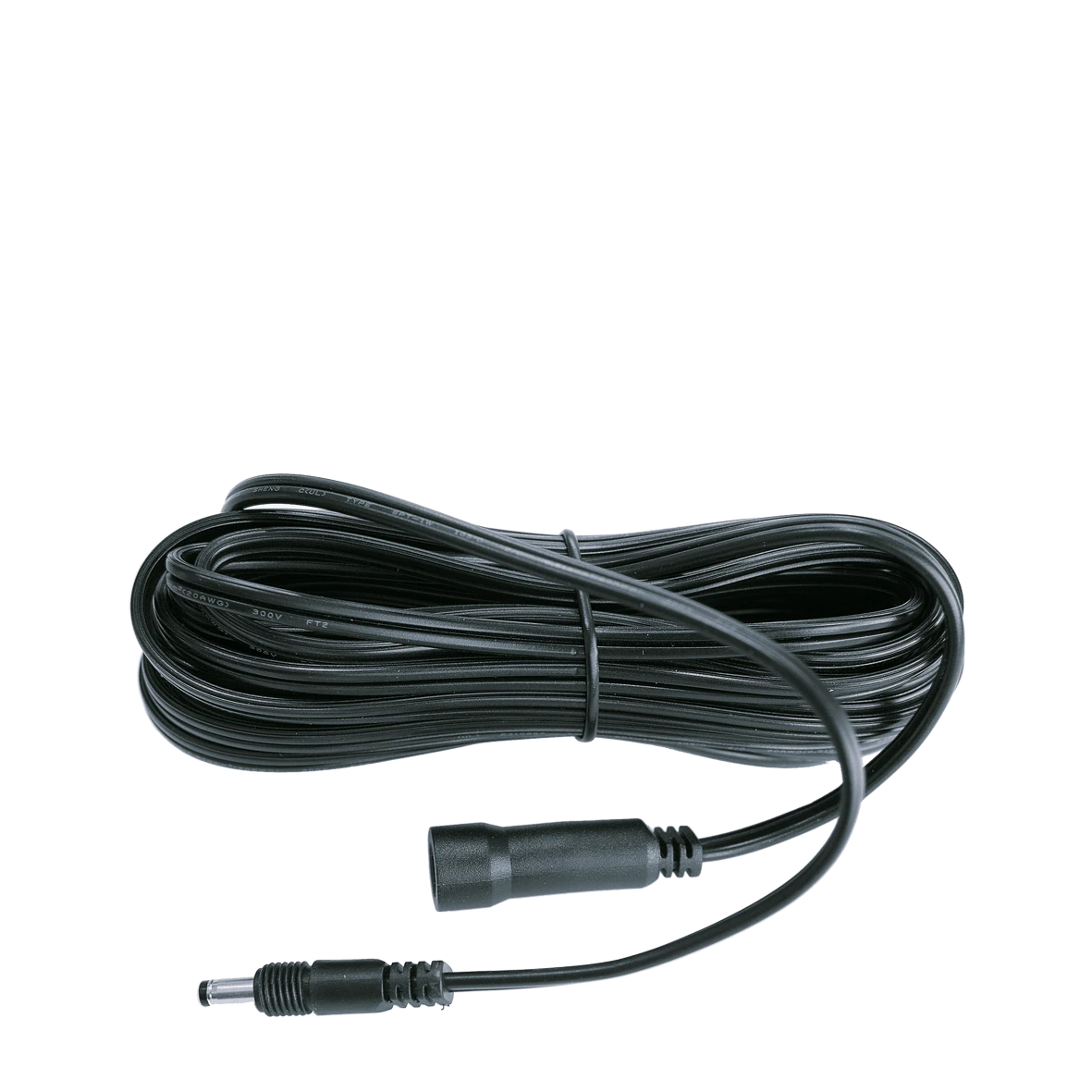 Light Pro Verlengkabel 0,3m SPT-2 Lightpro trafo's kabels & accessoires