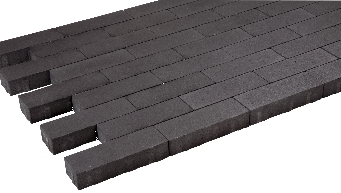 Smartton 10x30x6cm mount everest