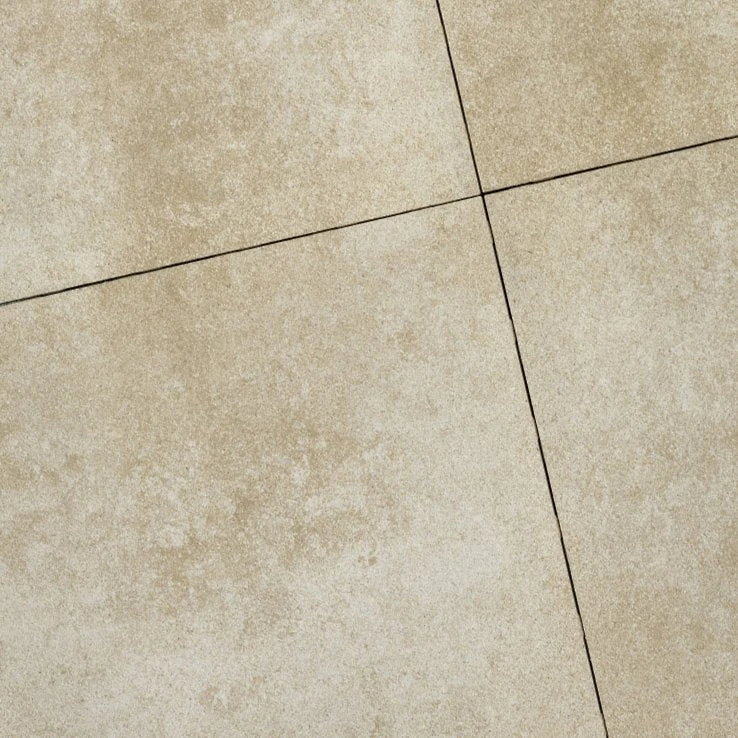 Smartton Se XXS 60x60x4 cm Mount Meru