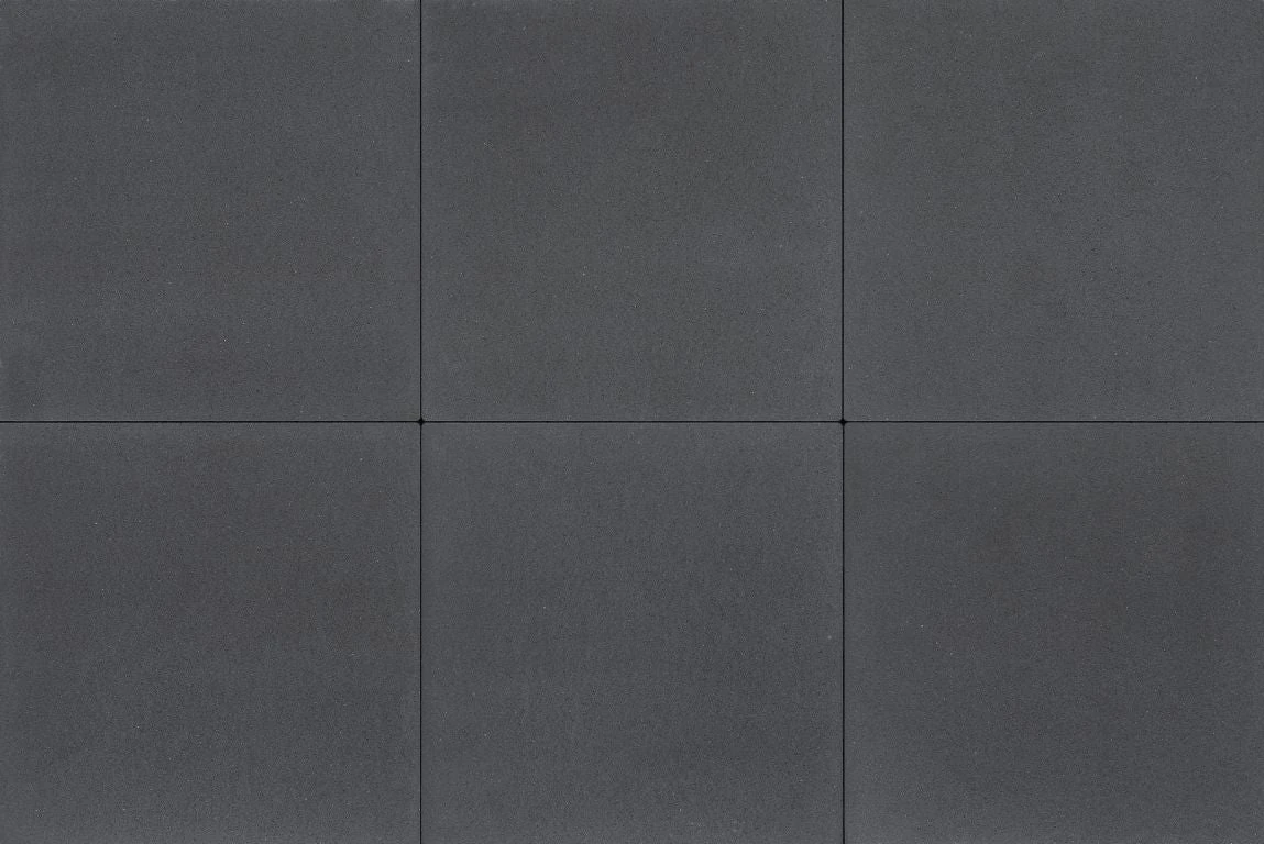 Smartton xs 50x50x5cm mount everest