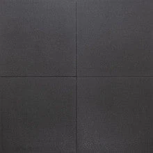Smartton xxs linea 30x60x4cm Mount Everest Redsun betontegel