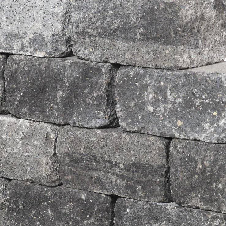 Combiwall Splitton Matterhorn