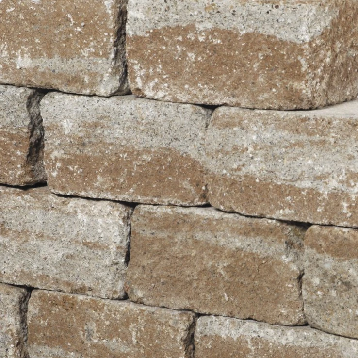 Combi splitton 50x20x7,5cm sierra nevada