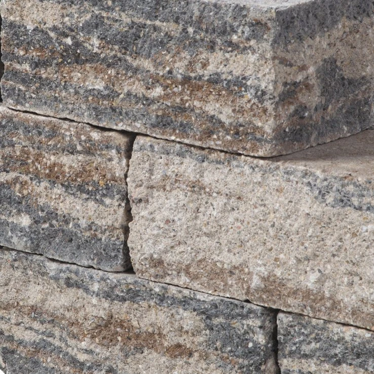 Combiwall Uno Kilimanjaro