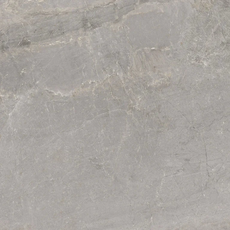 GeoCeramica® Tempo 75x75x4cm Ash Matt