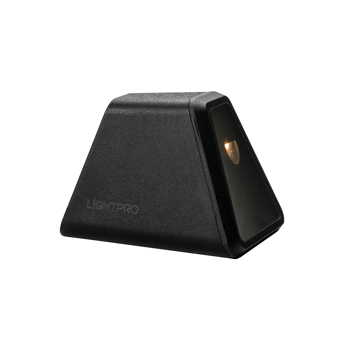 Light Pro Tiga DL 12V