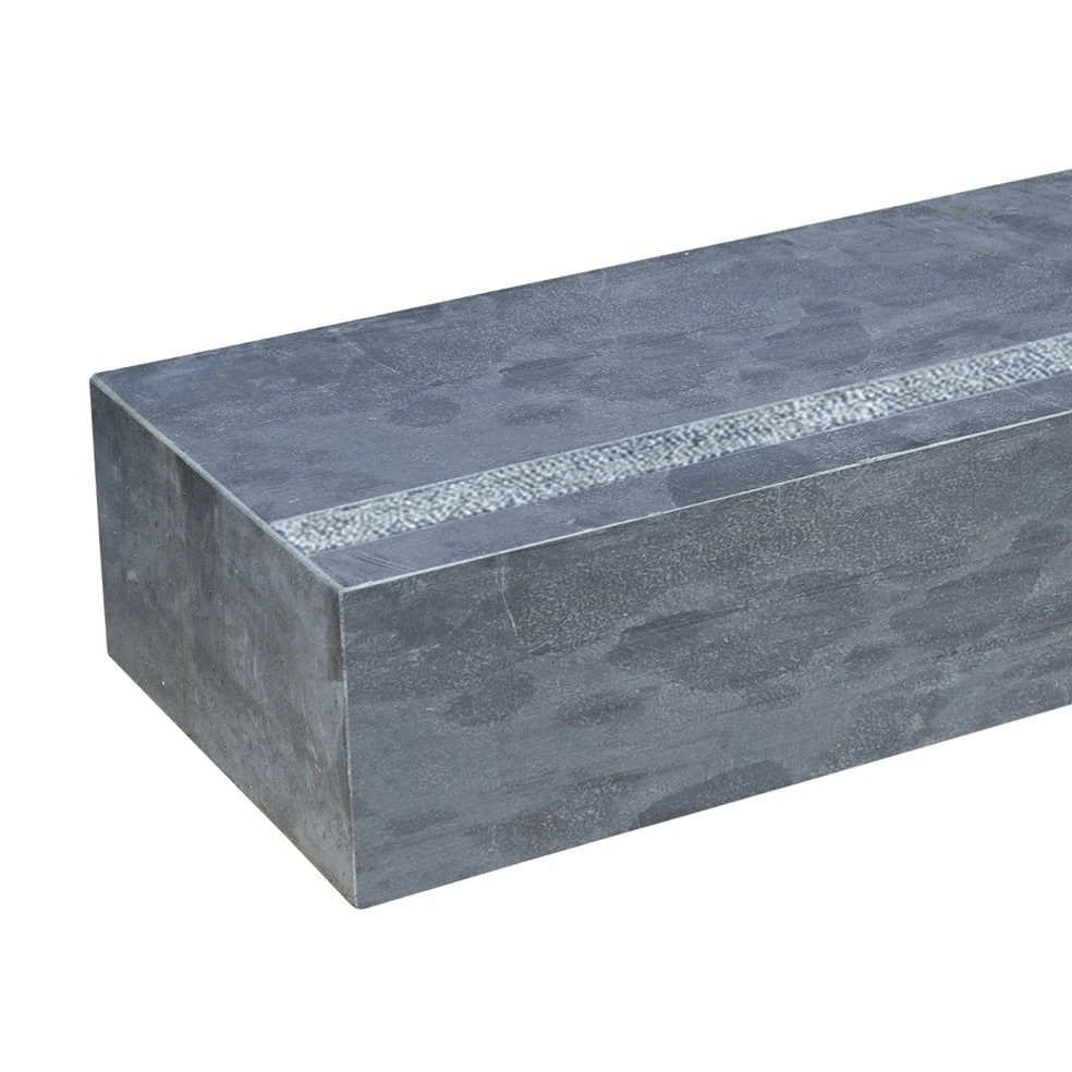 Traptrede Blue Moon Antislip Linea