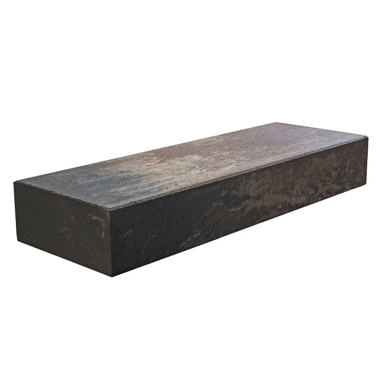 Traptrede Kilimanjaro