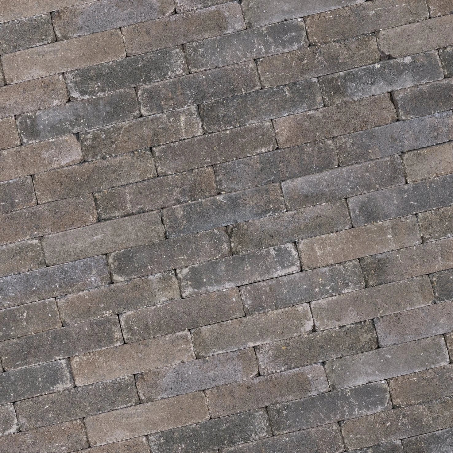 Tumbelton Berkley 20x30x6cm