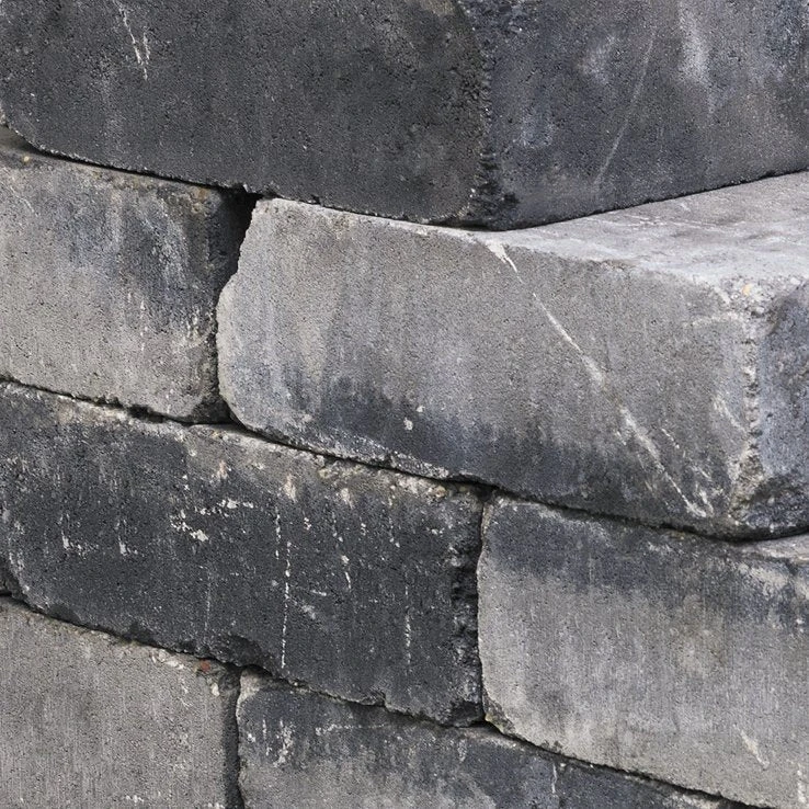 Tumbelwall Matterhorn