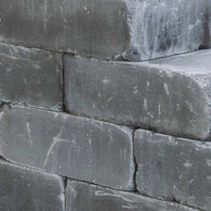 Tumbelwall Mount Everest 30x20x10cm