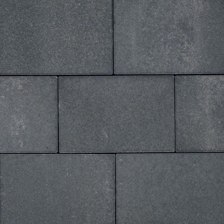 Vialetta 30x20x6 Granito