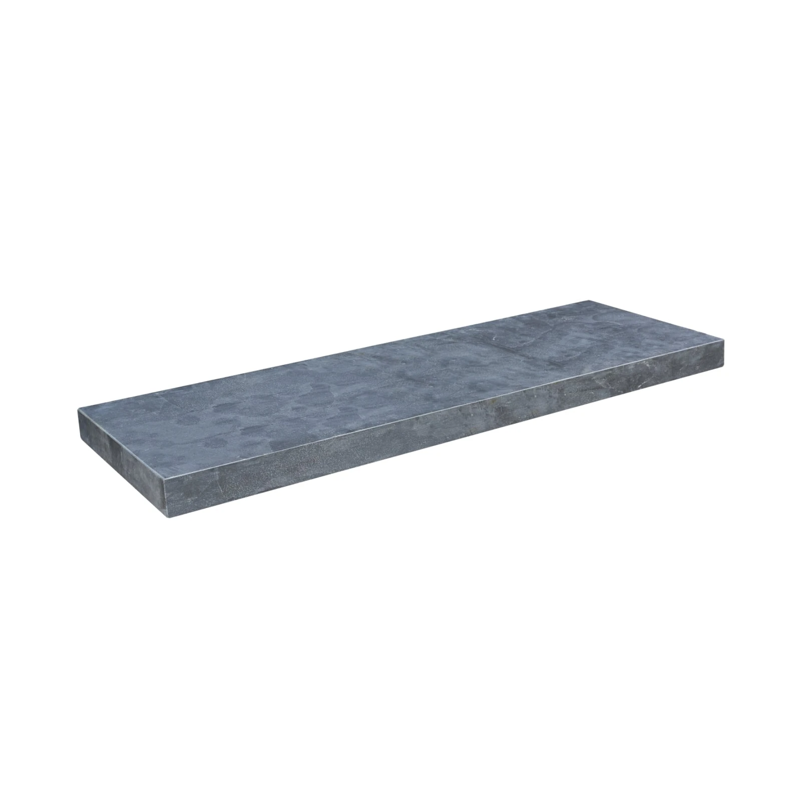 Combiwall 22/15x20x15 cm Mont Blanc