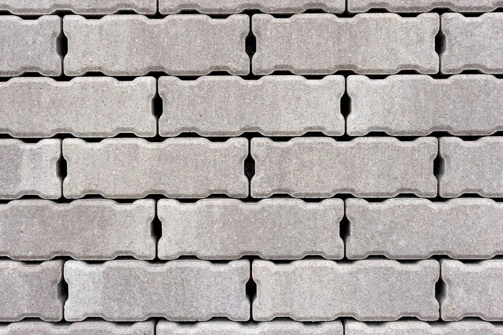 Infra Geoklinker Plus MF 21x10,5x8 Lazise