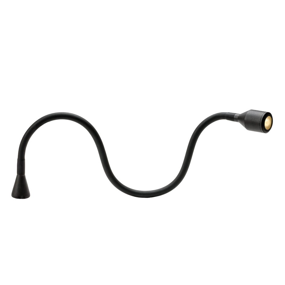 Light Pro Xible 12V Lightpro wandverlichting