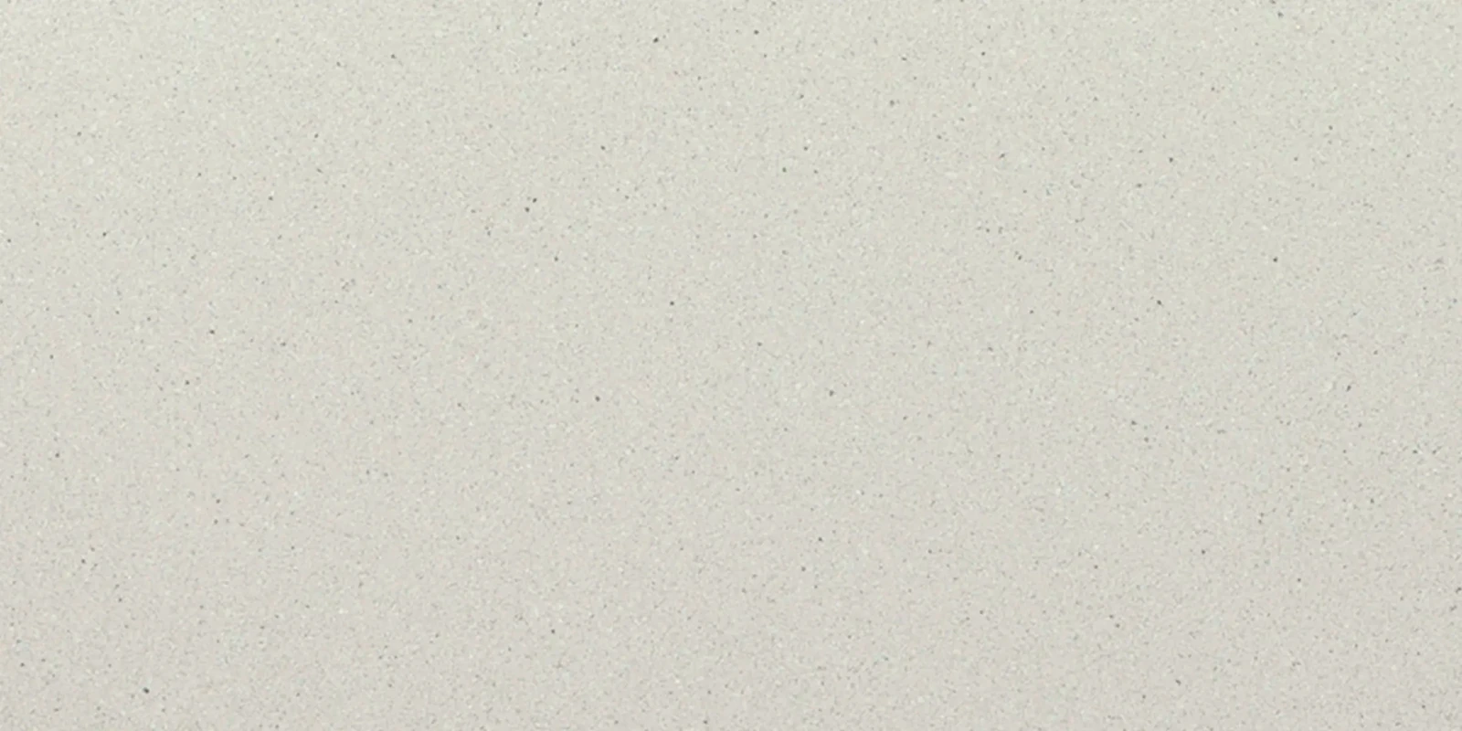 Furora+ Grey 100x50x6cm