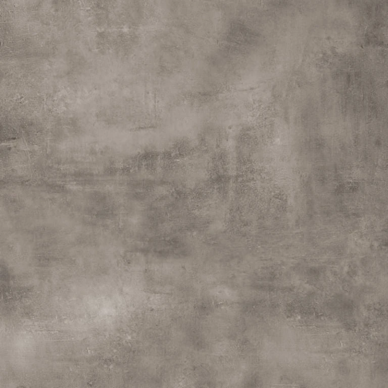 Kera Twice 60x60 Fiammato Gris Excluton keramische tegel