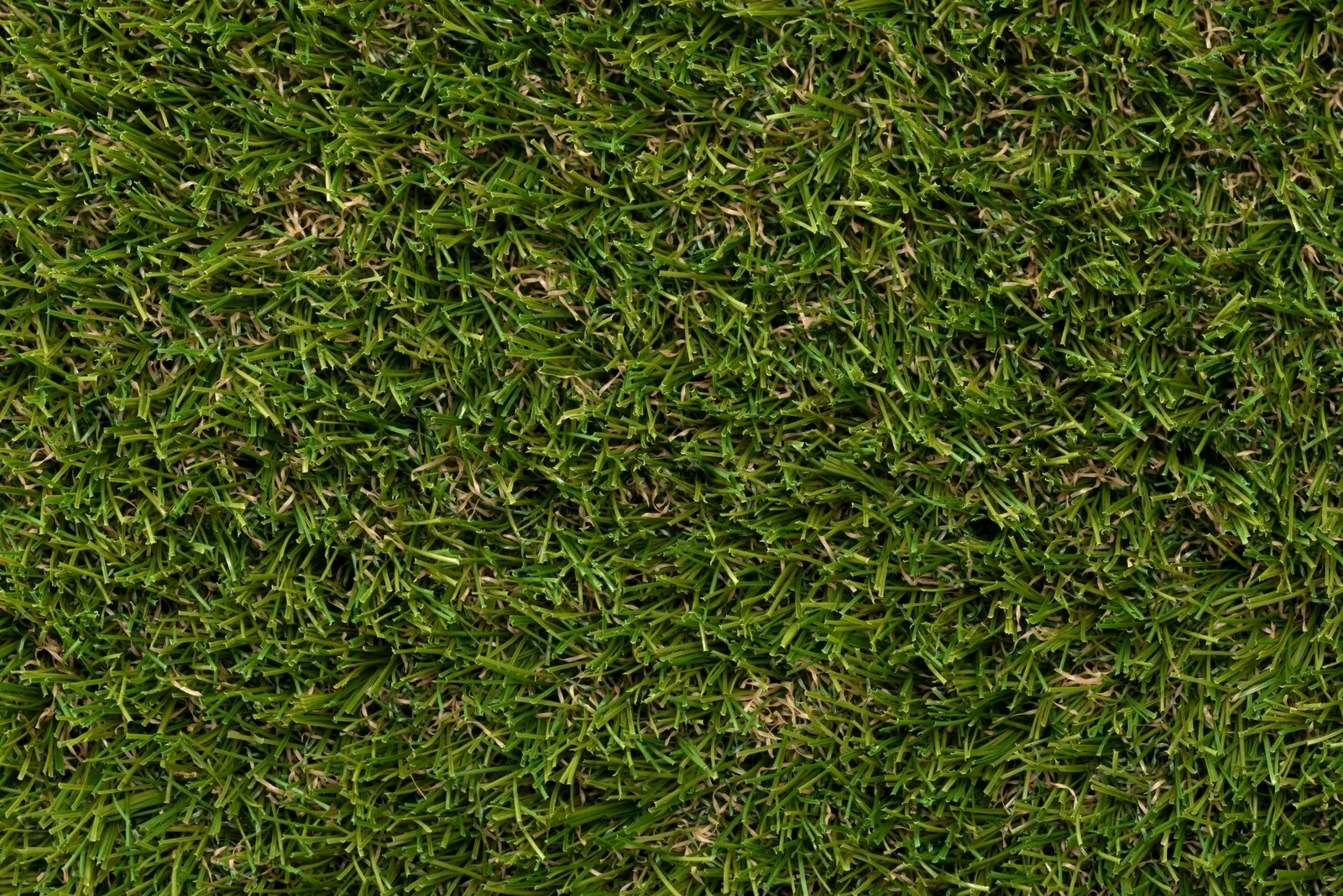 ONE DNA™ - Vista 30mm 4mtr p/m1