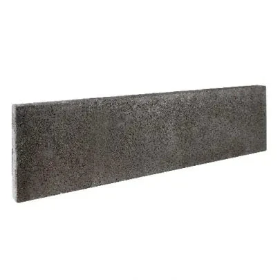 Schellevis Oudhollands Antraciet OBA 100x50x5