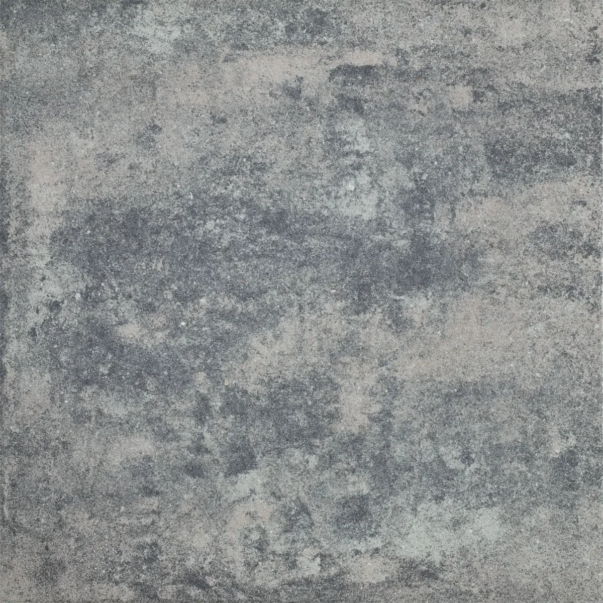 Nova Coral 60x60x4cm Antraciet,                                                             Grijs,                                                             Roze