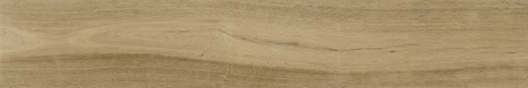 GeoCeramica® Mensola 30x120x4cm Larix